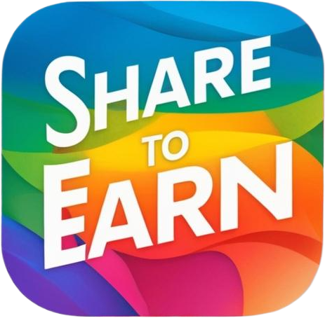 Earn Commission